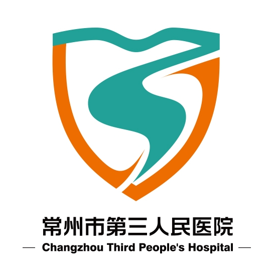 5新版院徽LOGO.png