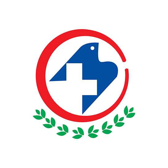 4旧版院徽LOGO.png