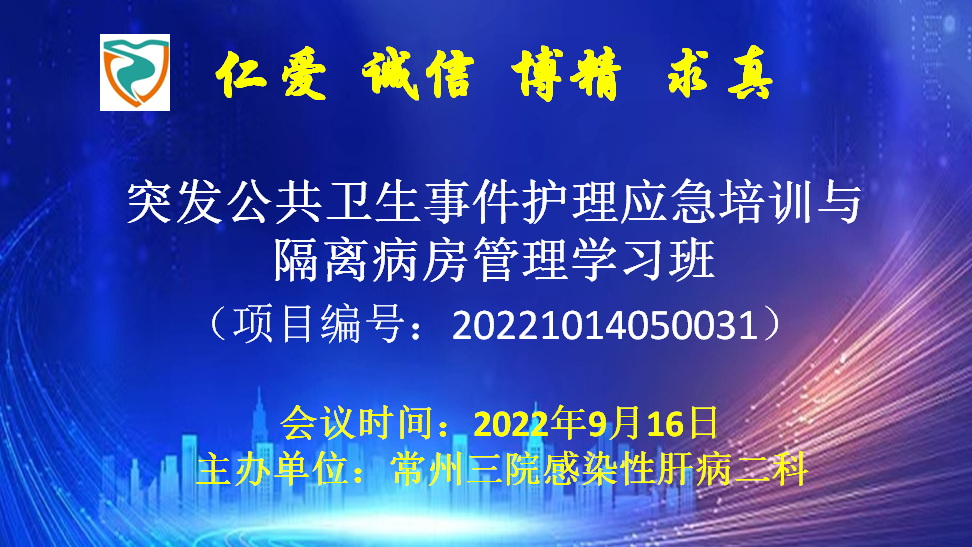 166780131850048928.png 1.png